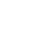 Sitemap Sitemap